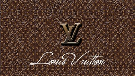 louis vuitton wallpaper for wall|Louis Vuitton screensaver.